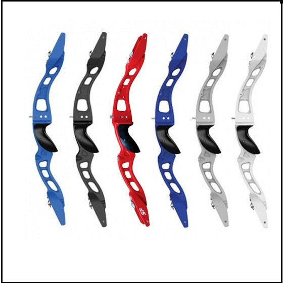 WnS DX Recurve bow Starter Kit