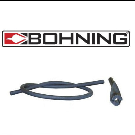 Bohning self aligning peep