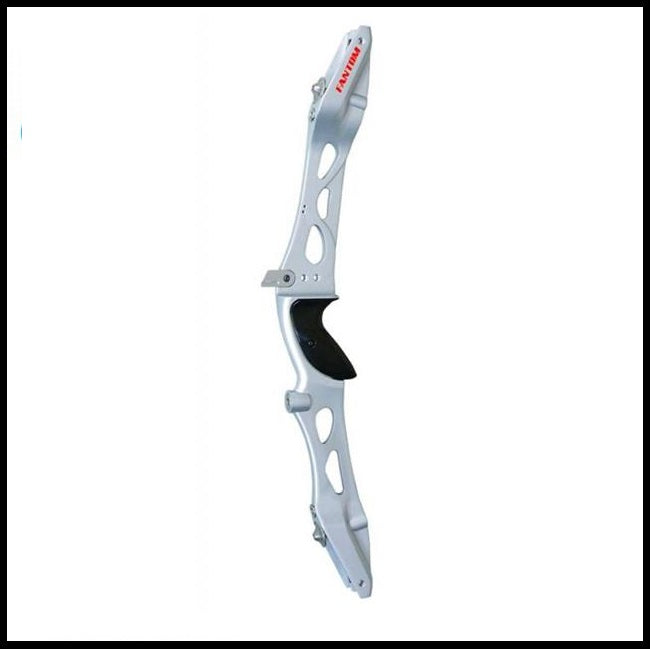 Cartel Fantom Recurve 25 inch riser
