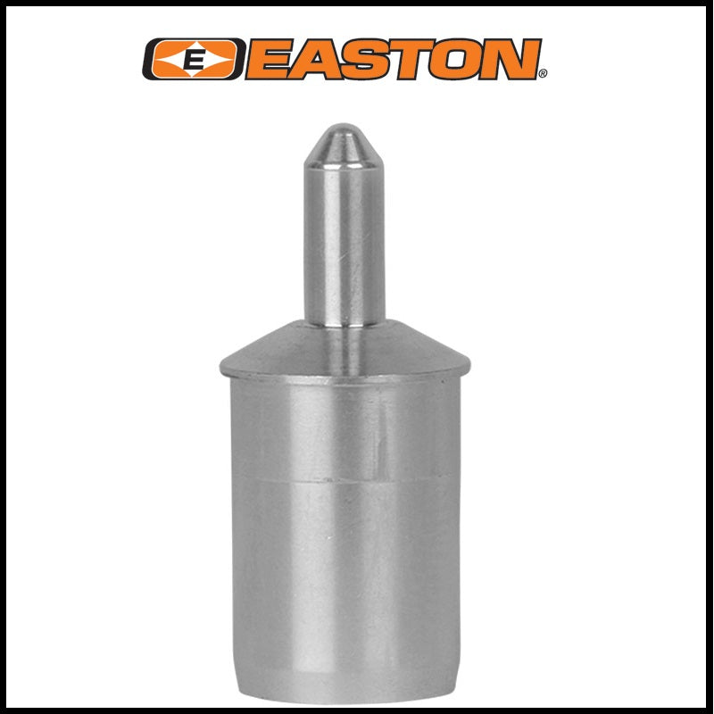 Easton Superdrive pins 12pk
