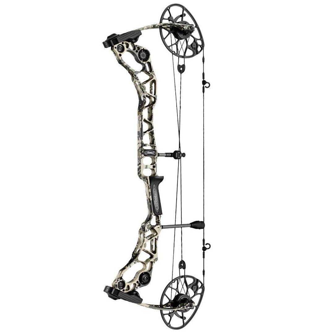 Mathews Halon 32