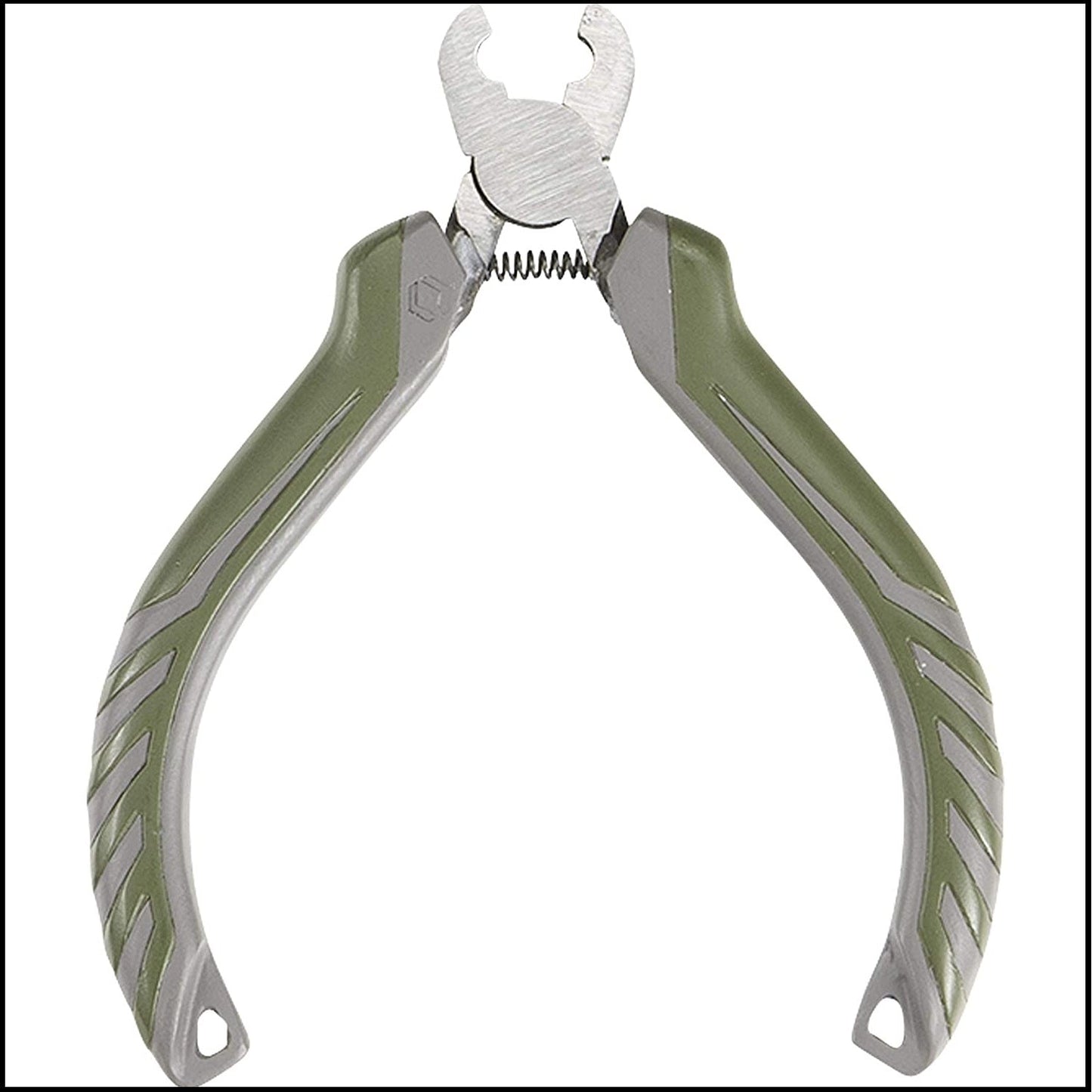 K,Netix nock pliers