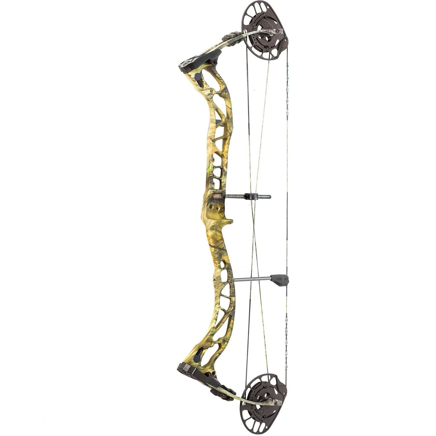PSE Brute NXT