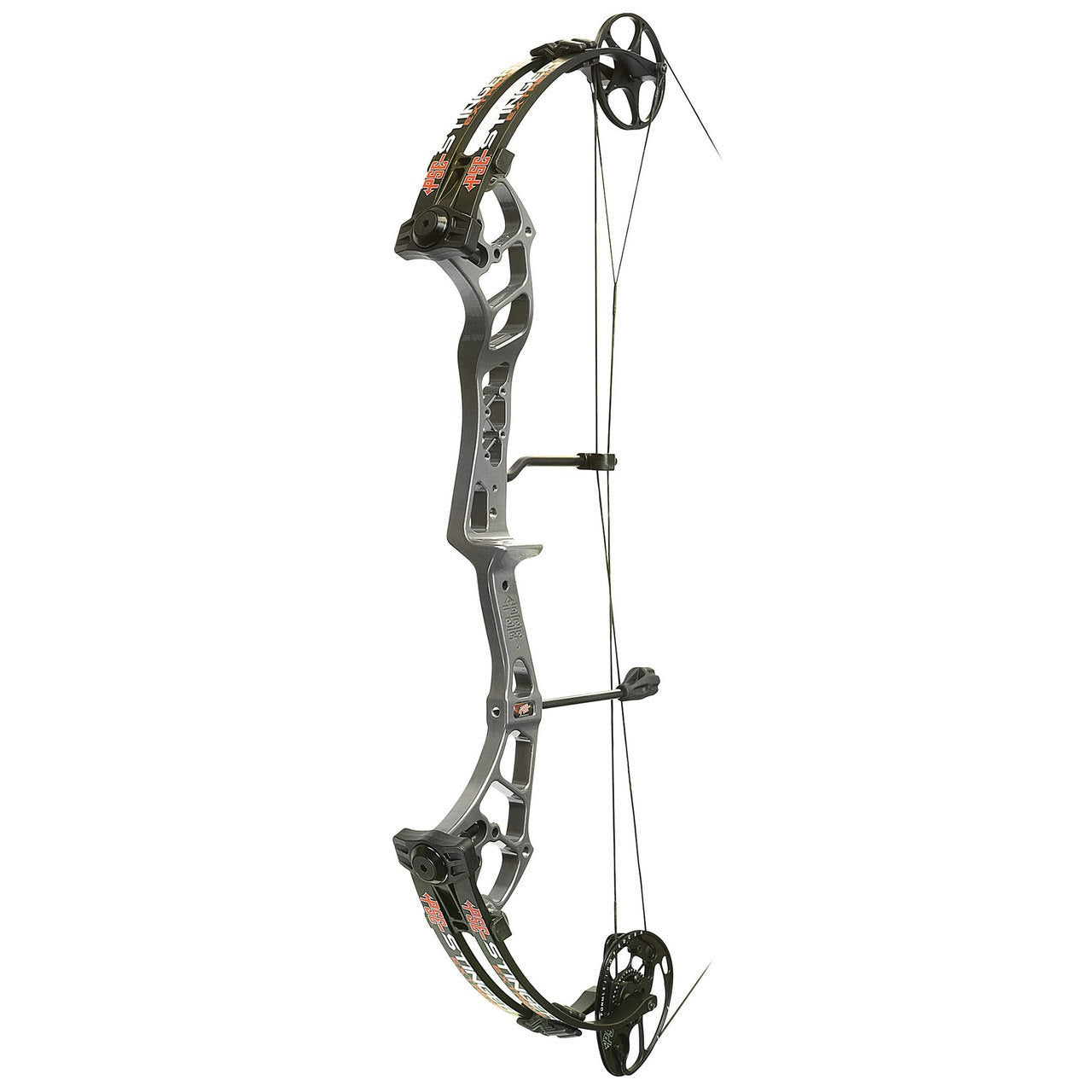 PSE Stinger Extreme