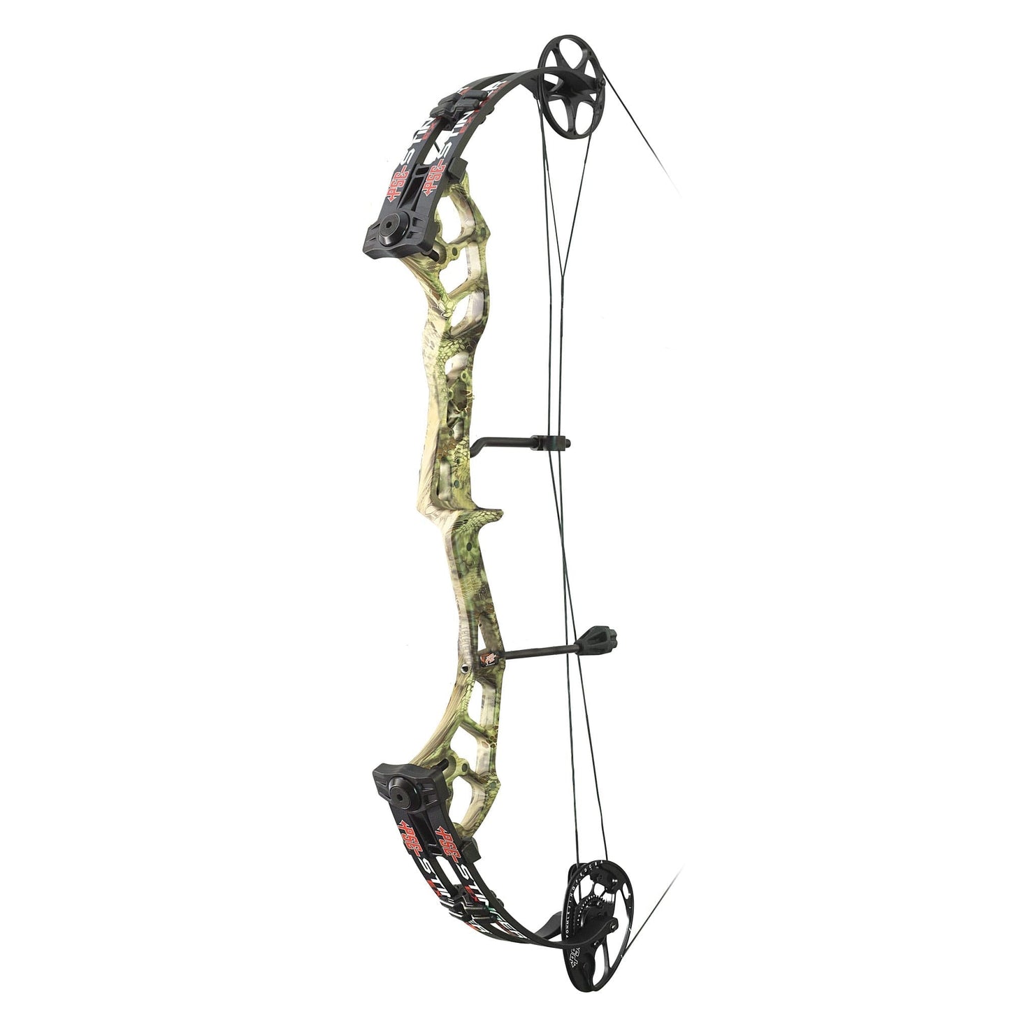PSE Stinger Extreme