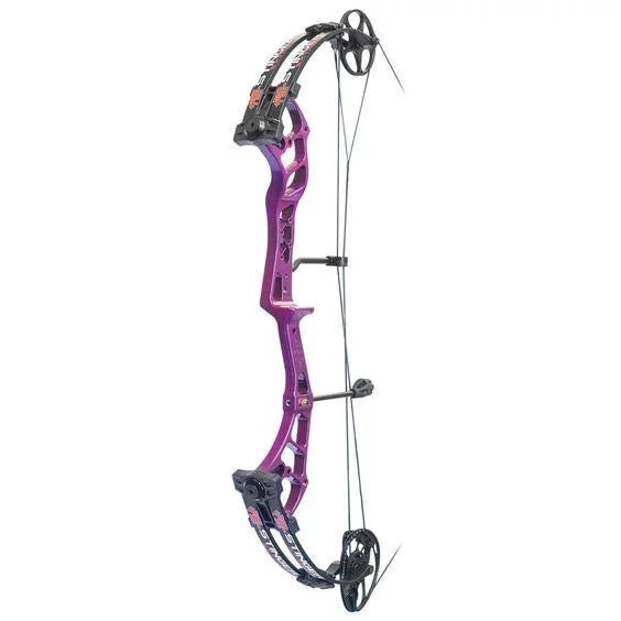 PSE Stinger Extreme
