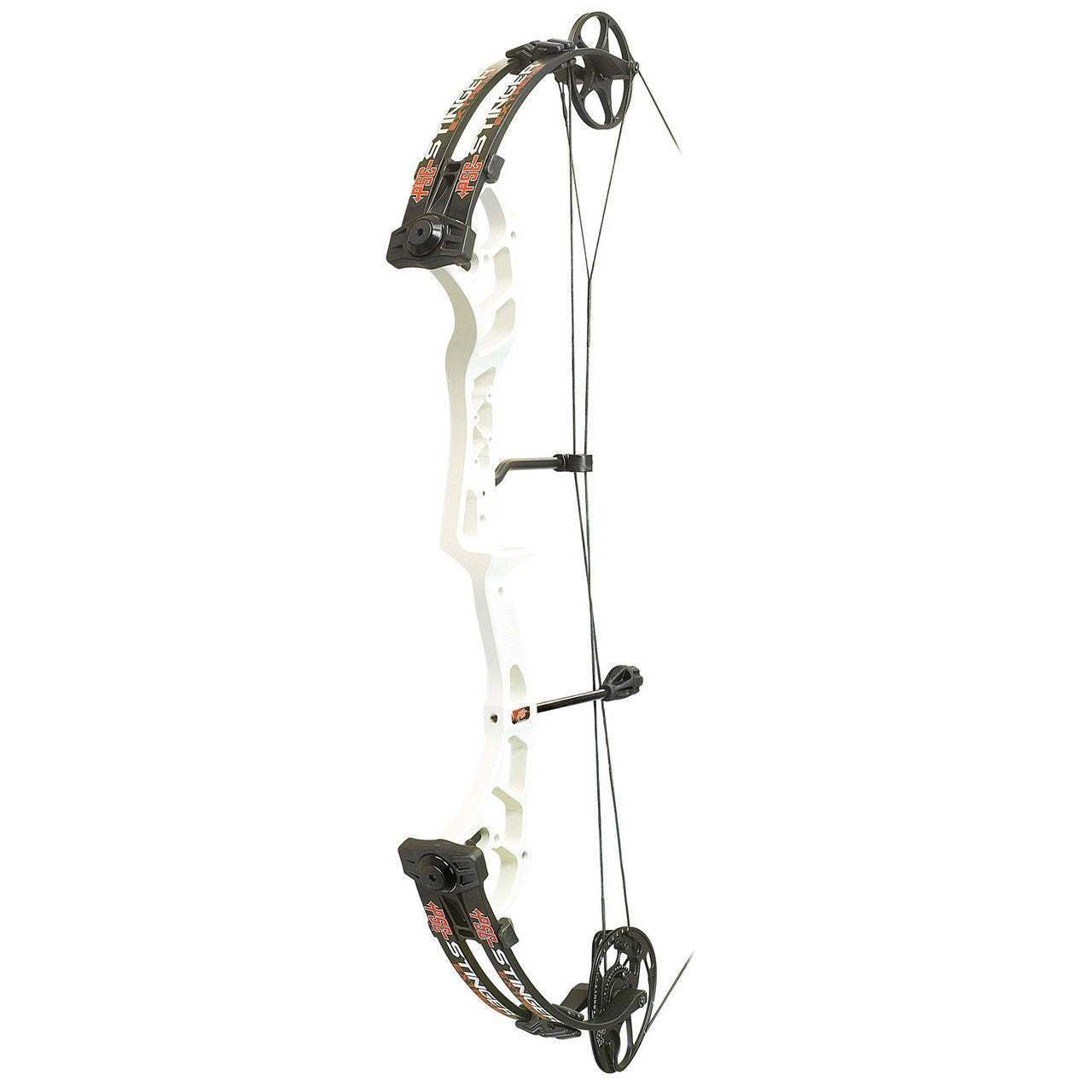 PSE Stinger Extreme