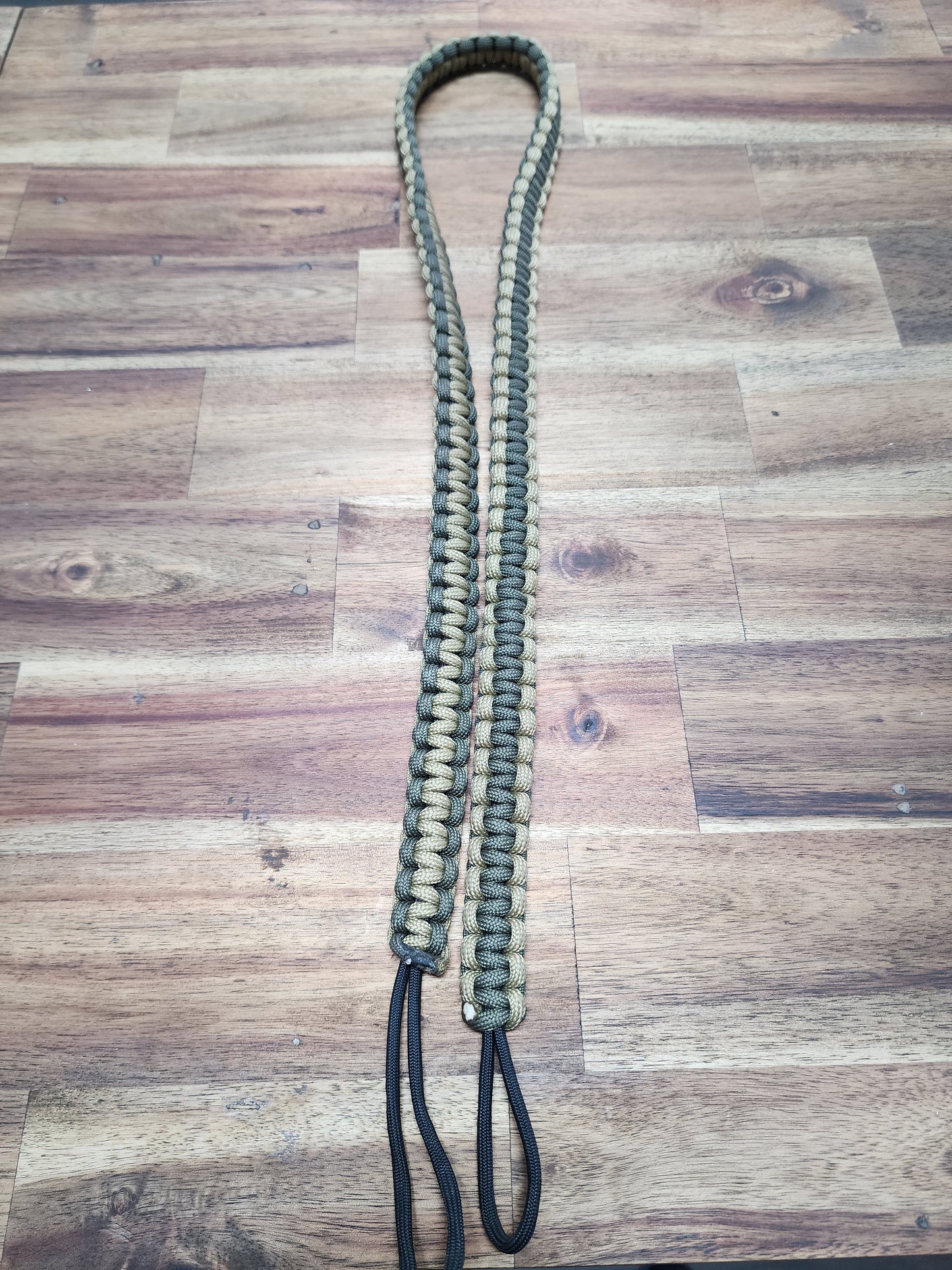 Finch Archery Bow/Bino Slings