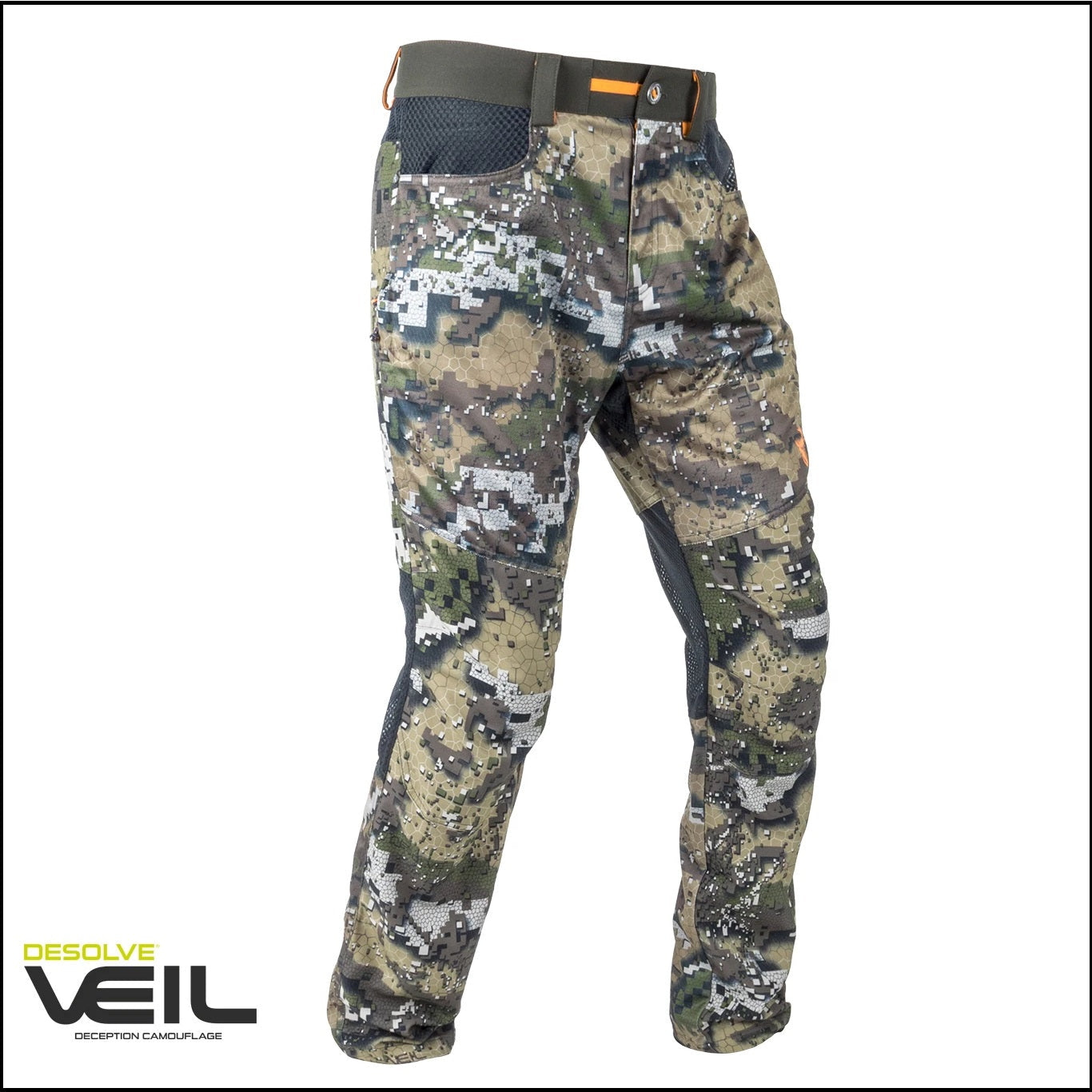 Hunters Element Eclipse Trouser