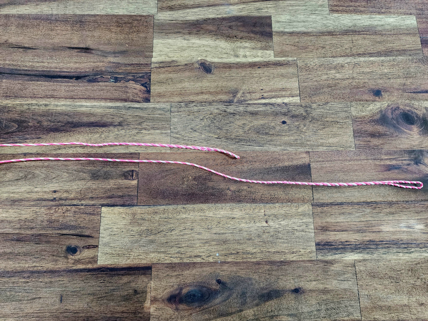Flemish Twist Recurve/Longbow strings