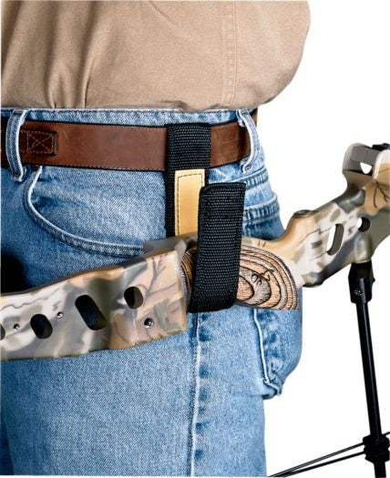 NEET Bow Rest Hook