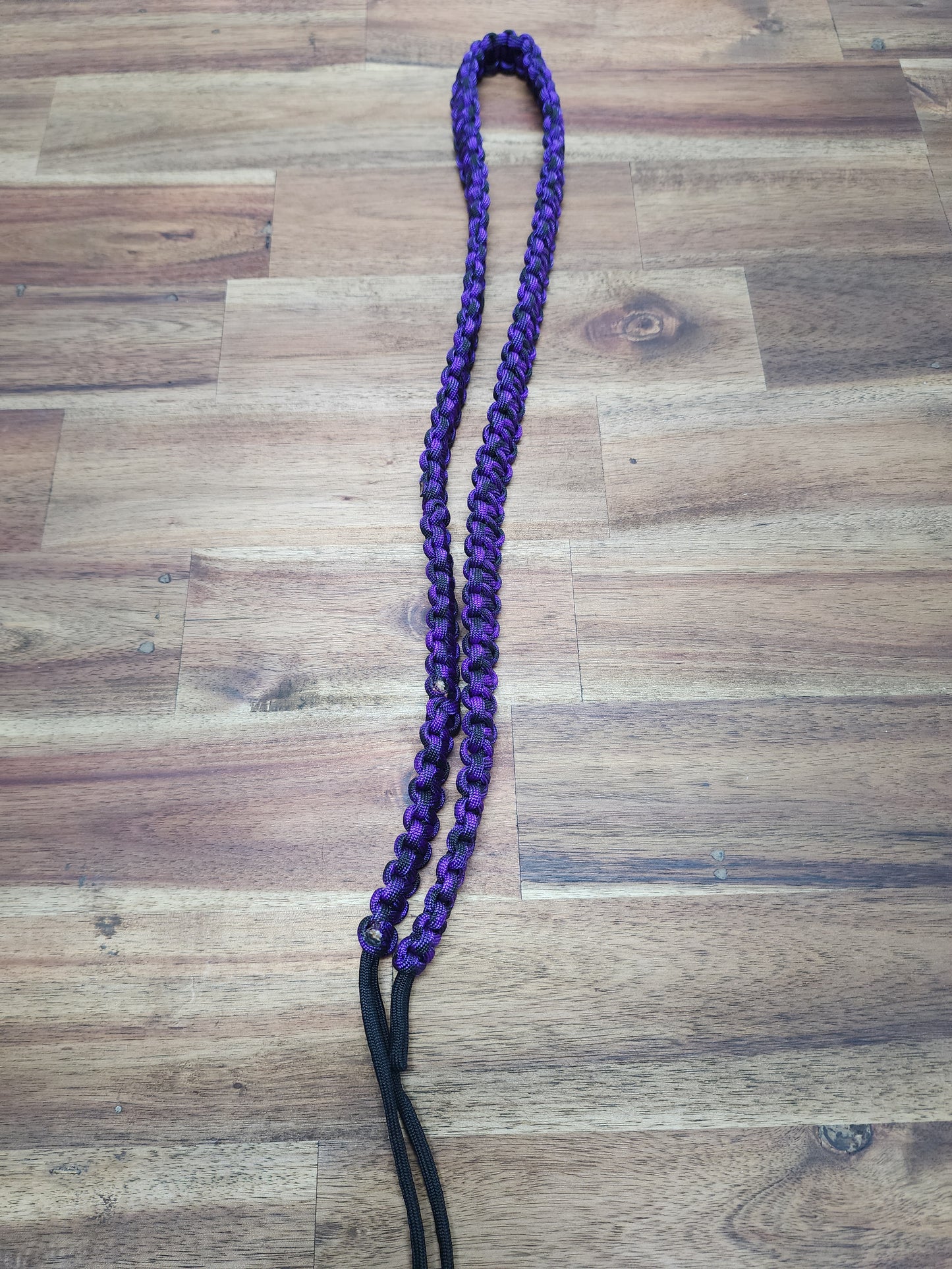 Finch Archery Bow/Bino Slings