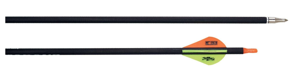 Finch Archery "Typify" Shafts 1 Dz