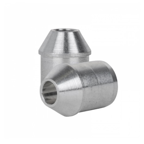 Superdrive  Uni Bushing G nock