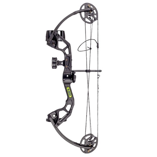 Rush Kids Compound Bow