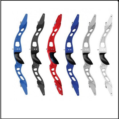 WnS DX Recurve bow Starter Kit