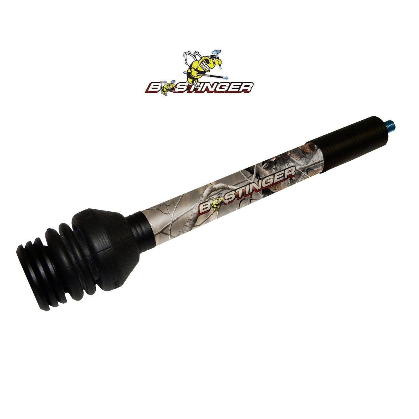 B- Stinger Sport Hunter Xtreme 8 inch stabiliser
