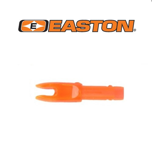 Easton G Nock Large Groove 12pk