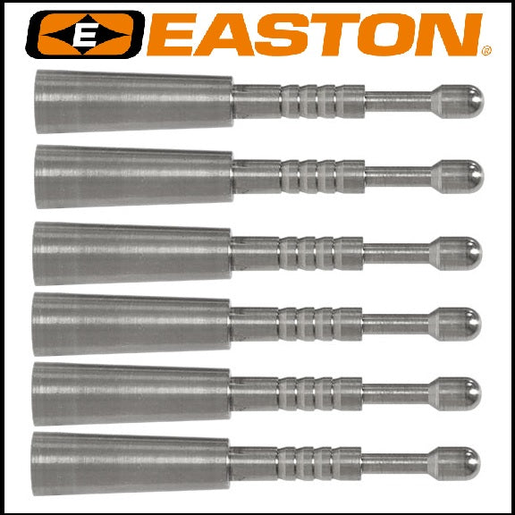 Easton Half Out Insert for 4mm Shaft