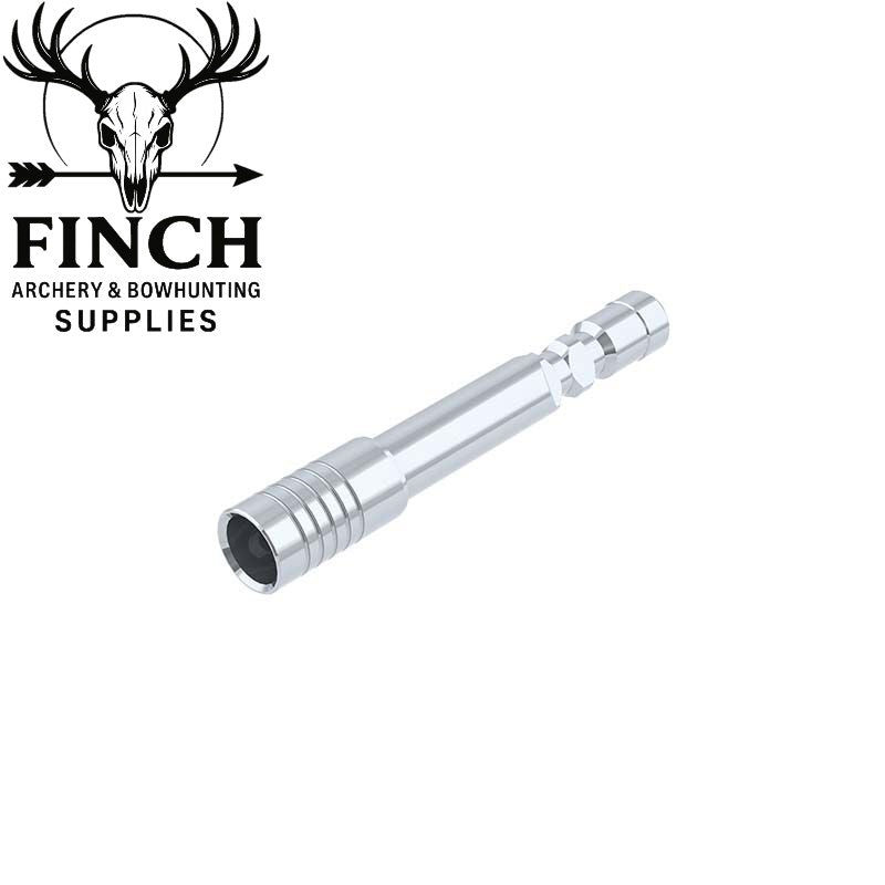 Gold Tip Insert - .204 - Kinetic Series