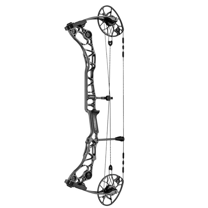 Mathews Halon 32