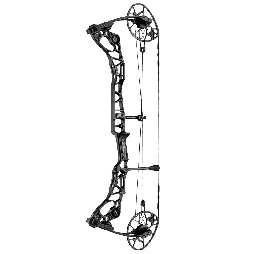 Mathews Halon 32