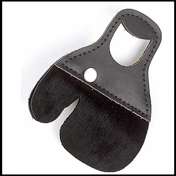 NEET Finger Tab Comfort Spacer Hair tab