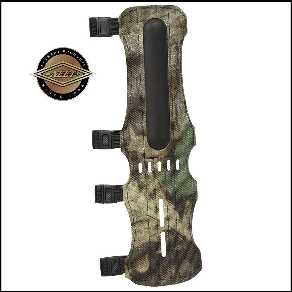 Neet Arm guard Archery NSS RGS