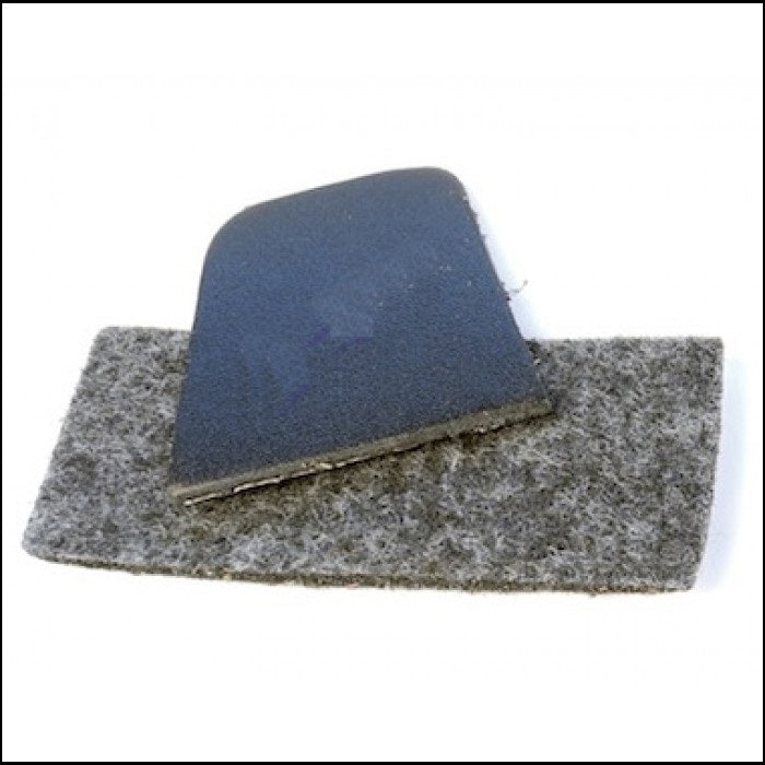 Neet TSP arrow rest traditional