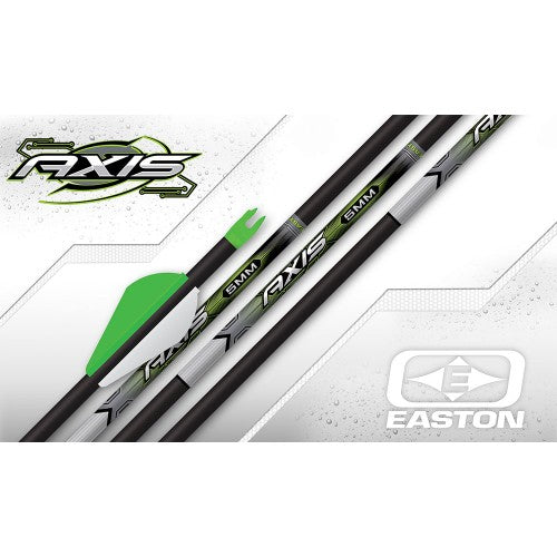 Easton Axis 5mm