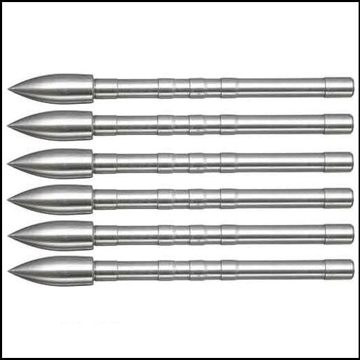 PSE VAP glue in target points 120 grn