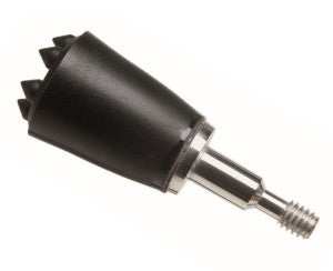 3 Saunders Bludgeon Points