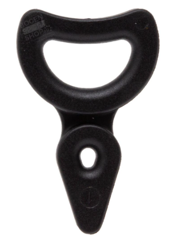 PBTS Splitter
