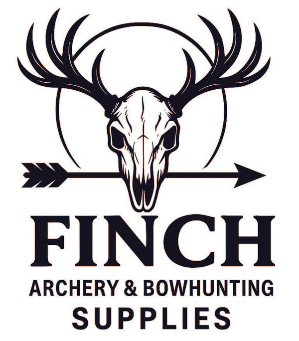 Redback Archery Supplies 
