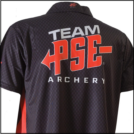 PSE Shirt aperal