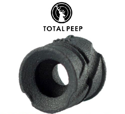 total peep hunting series
