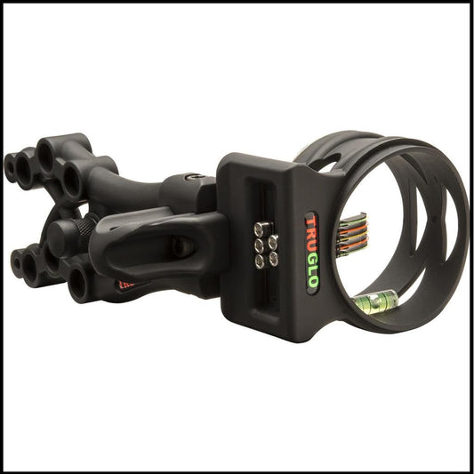 truglo archery sight