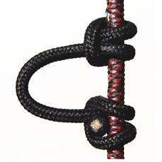 D-Loop 3-Piece Pack