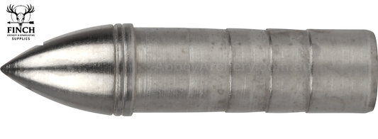 Easton Bullet Points 12pk
