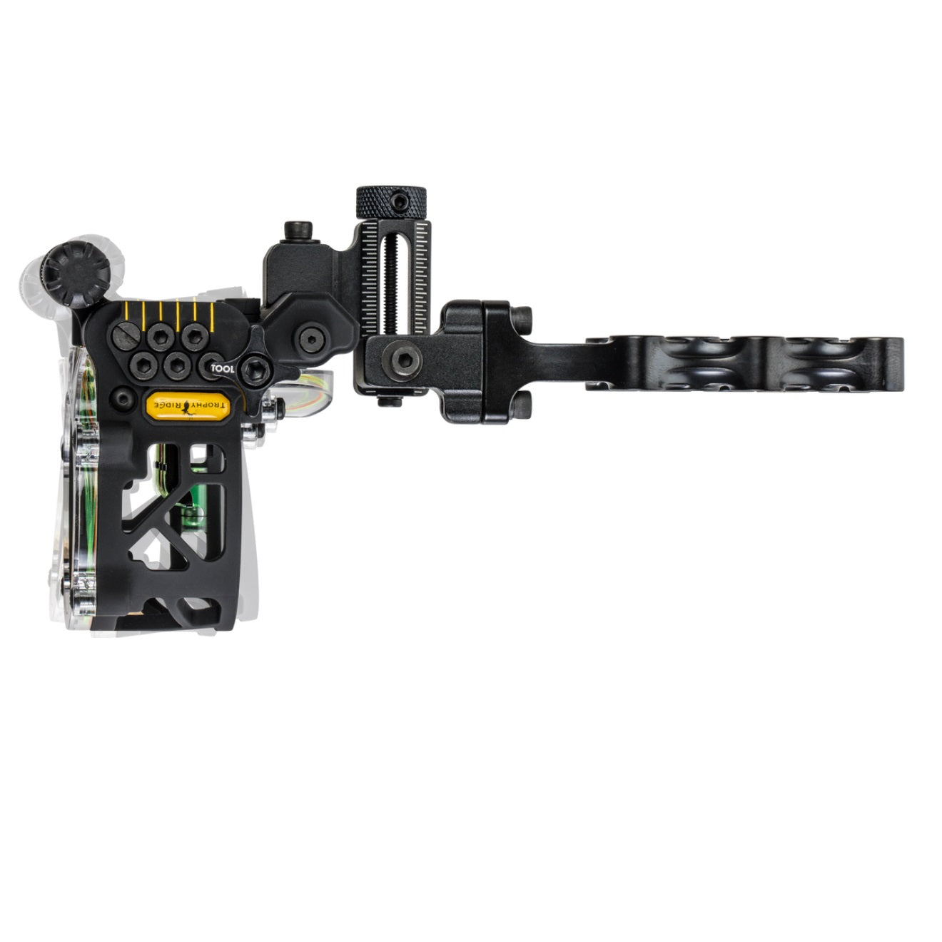 Trophy Ridge Fix 5 pin sight