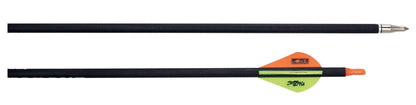 Finch Archery "Typify" Shafts 1 Dz