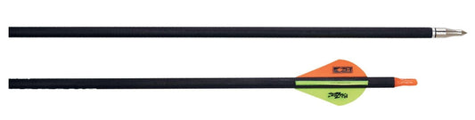 Finch Archery "Typify" Shafts 1 Dz